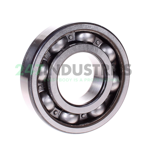 6310-RS1 SKF Image 2