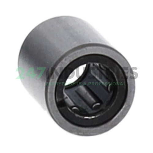 NK5/12 Neutral Image 2