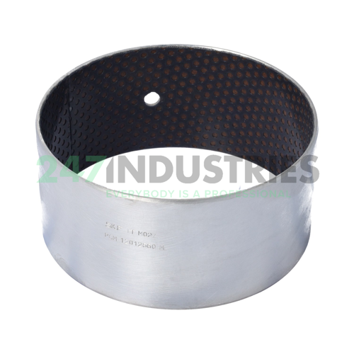 PCM12012560M SKF