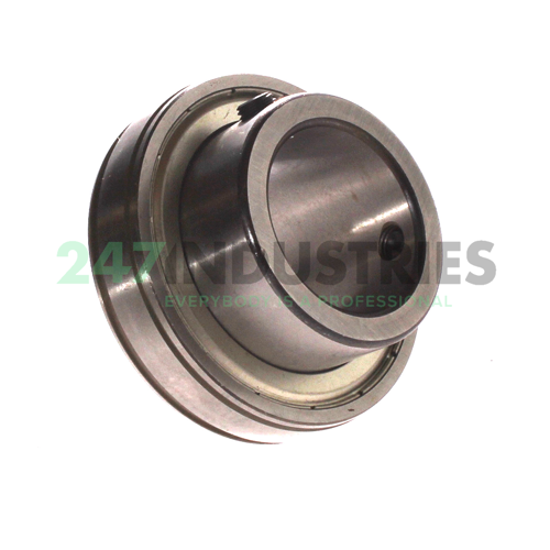 1050-45G RHP Image 2