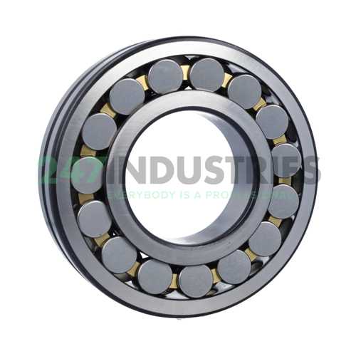 21318GMEX W33 Rollway Image 2