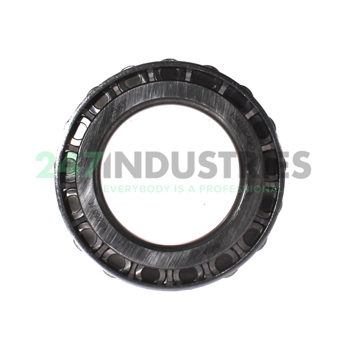 HM212049/Q SKF Image 2