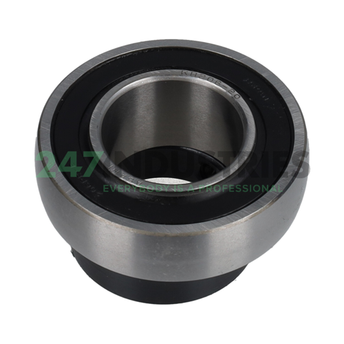 KH206-20GAE Asahi Image 2