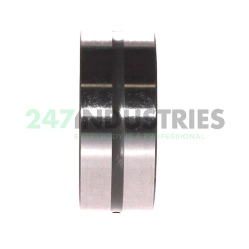 TAF506225 IKO Image 3