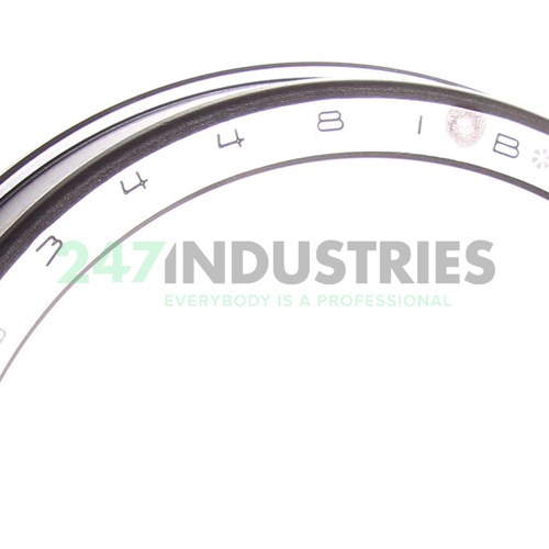 34306-90030 Timken Image 2