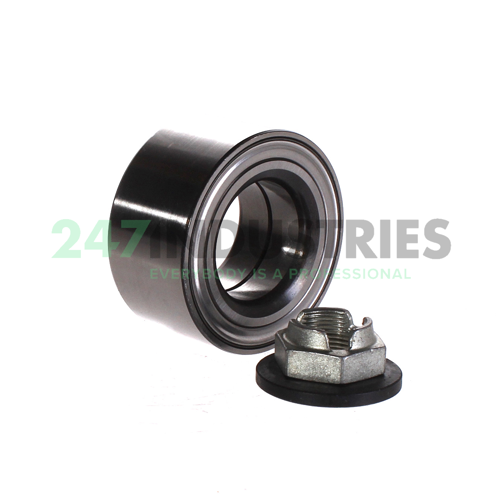 VKBA3575 SKF Image 2