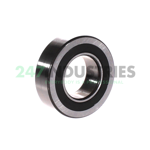 LR5007-2RS INA Image 2