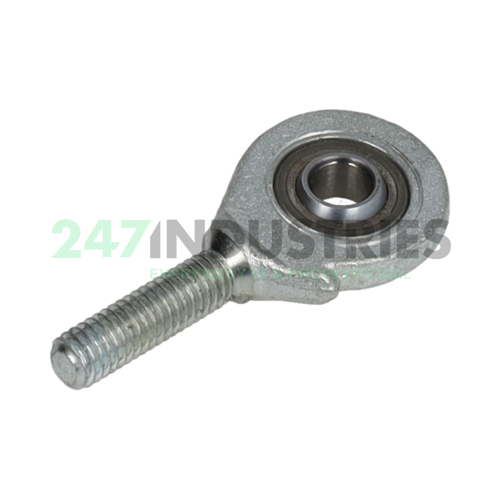 GAL6GW Neutral Image 2