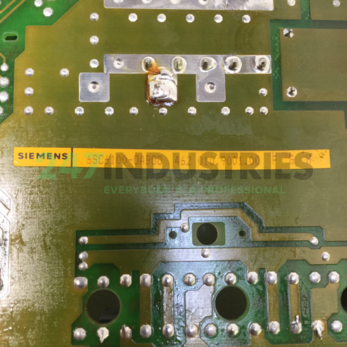 6SC6100-0AB00 Siemens Image 4