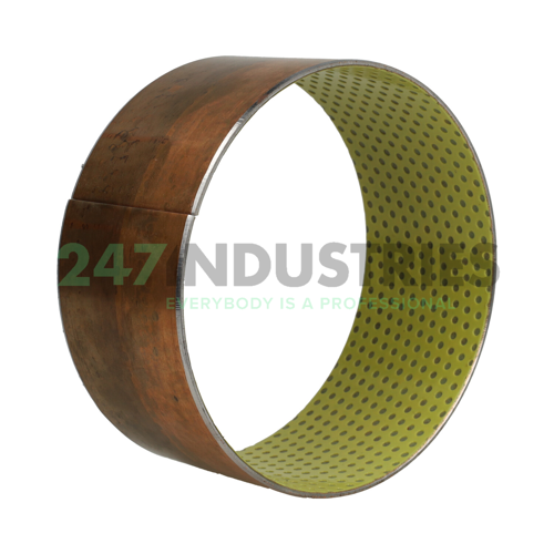 PM13060DX GLA Image 2