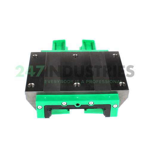 KWVE35-WL-V1-G4 INA Image 3