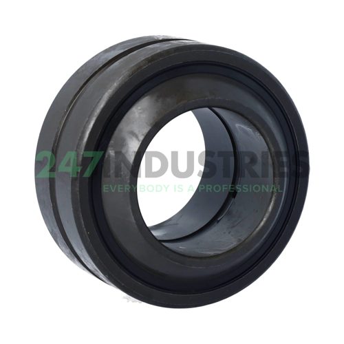 GEG50ES-2RS Neutral Image 2