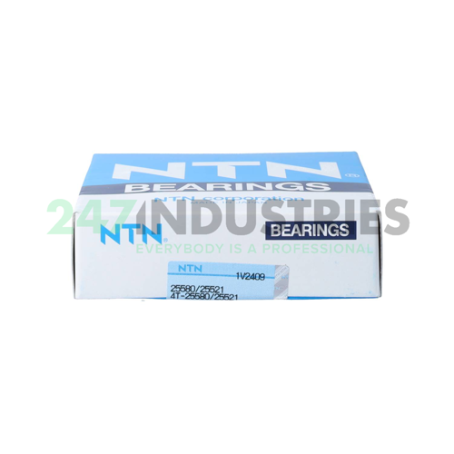 4T-25580/25521 NTN Image 5