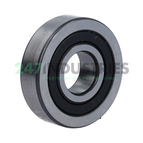 LR202-2RSR INA Image 2