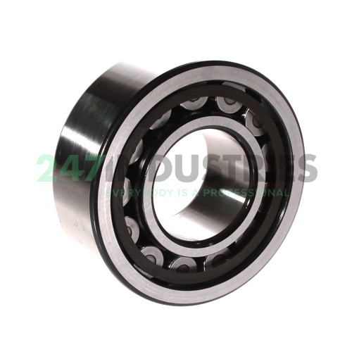 NJ2310ECP SKF Image 2