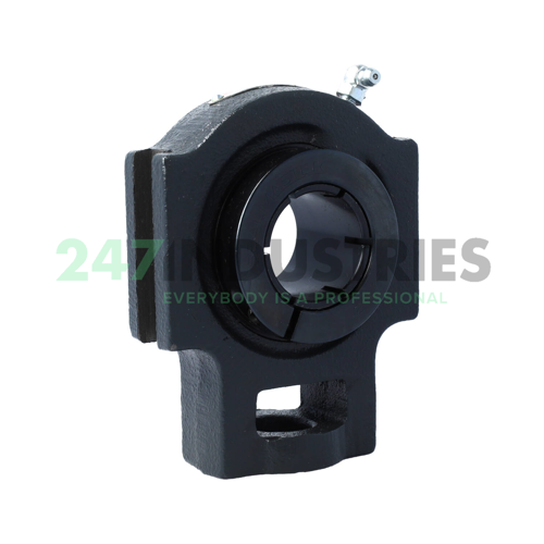 ST23T Sealmaster Image 2