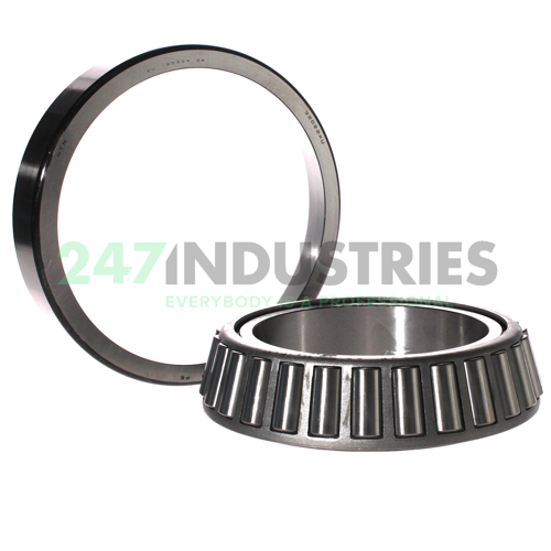 32022XU NTN