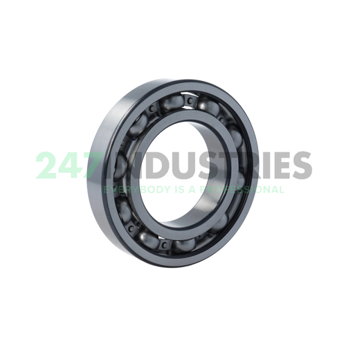 6214-P5-C2 FAG Image 2