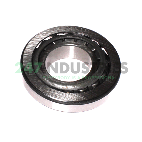 4T-30312D NTN Image 3