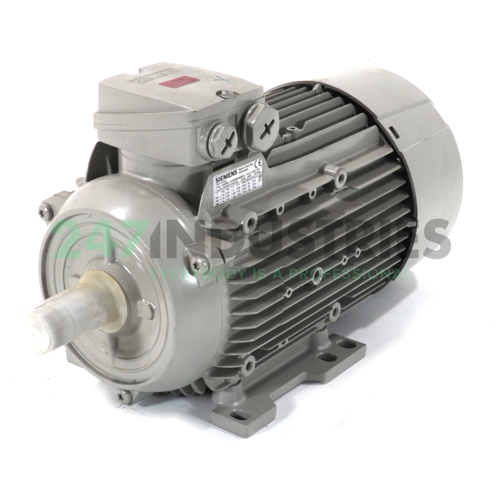 1LE1003-0EA42-2AB4-Z Siemens