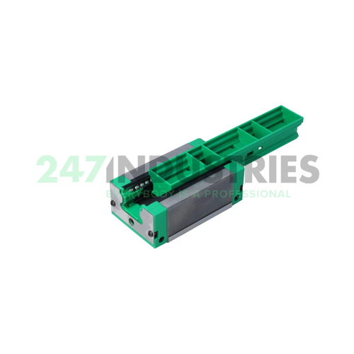 KWVE30-B-S-V0-G3 INA Image 2