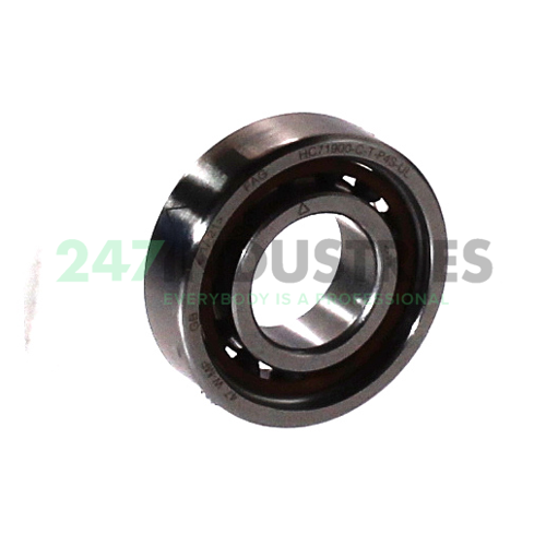 HC71900-C-T-P4S-UL FAG