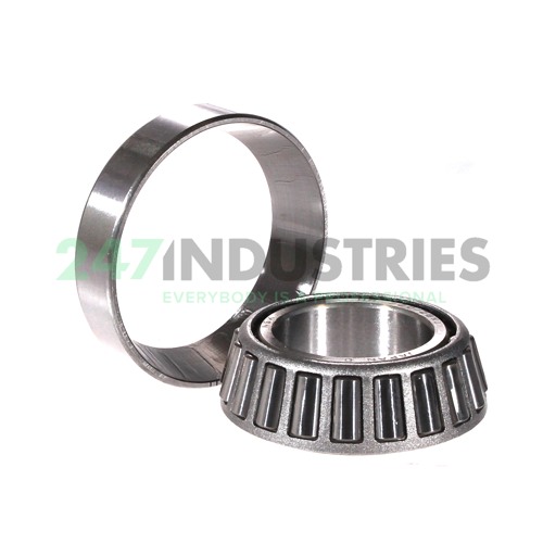 HR32028XJ NSK Image 2