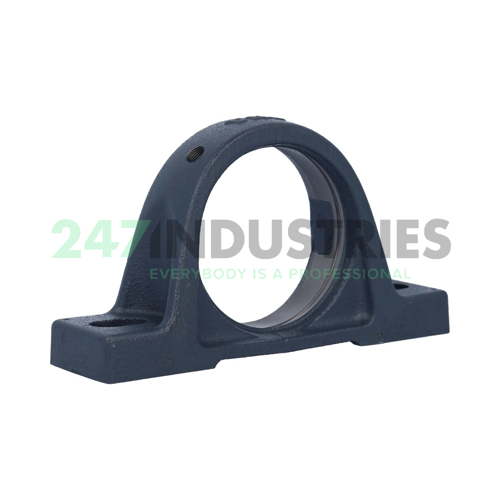 GG.ASE08-N-AH02 INA Image 2