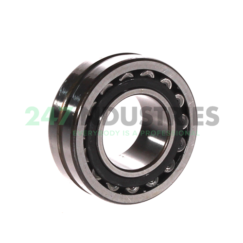 22205CCK/W33 SKF Image 3