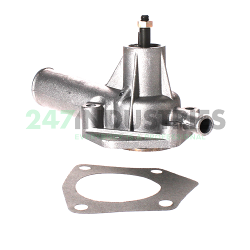 VKPC88204 SKF Image 4