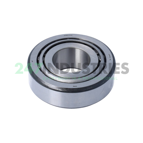 4T-HM807040/HM807010 NTN Image 3