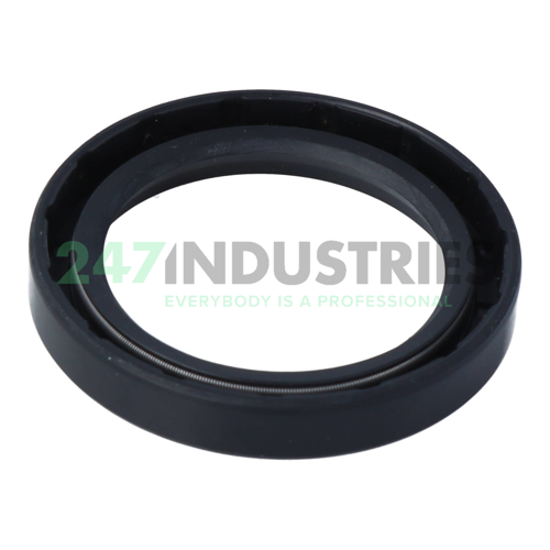 SC47X65X10 Neutral Image 2