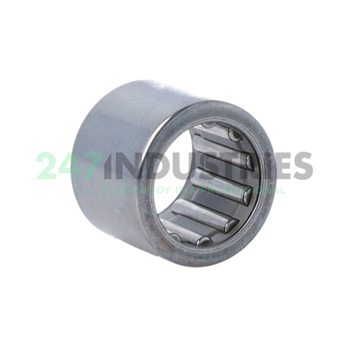 7E-HMK1620CT NTN Image 2
