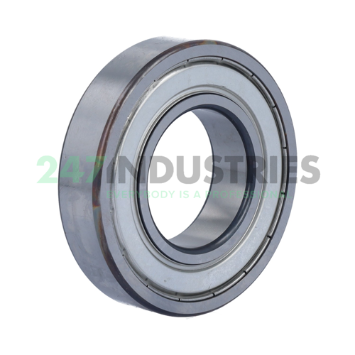 6208-C-2Z-C3 FAG Image 2