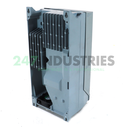 134N2053 Danfoss Image 3
