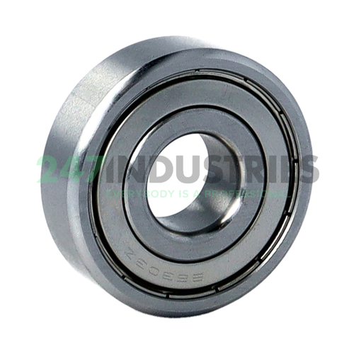 S6303ZZ Neutral Image 2