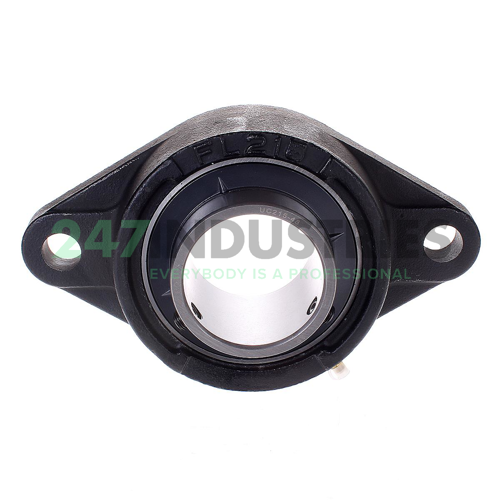 UCFL215-48 Felstrom Image 3