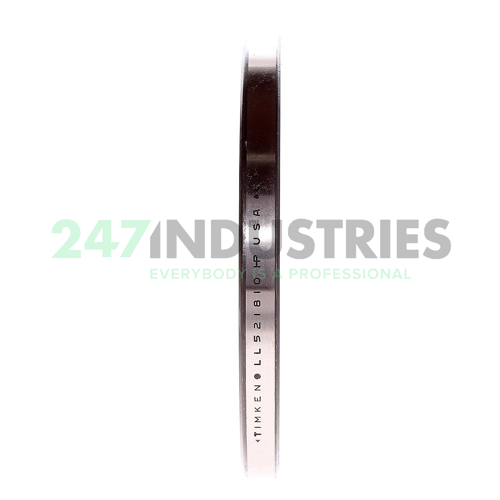 LL521810 Timken Image 3