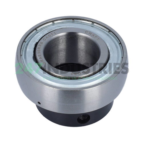 GRAE30-RRB.CA071 Craft