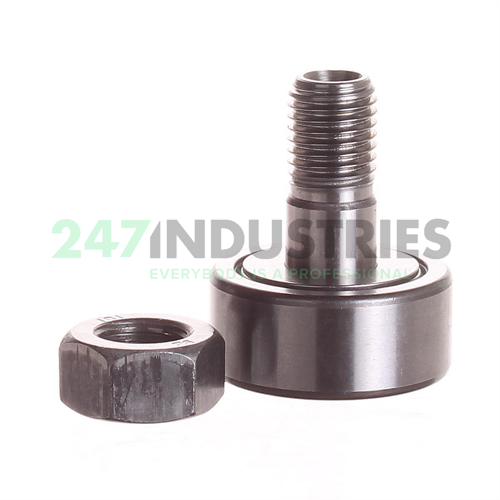 KRV32PP NMT INA Image 2