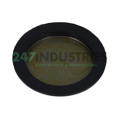 EC505 Timken Image 2