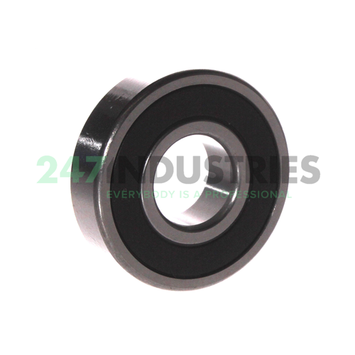 6305 2RS C3 ZKL Image 2