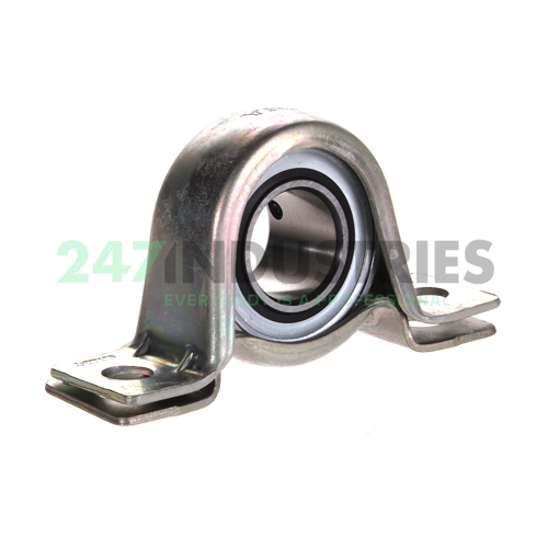 PBY25-XL INA Image 3