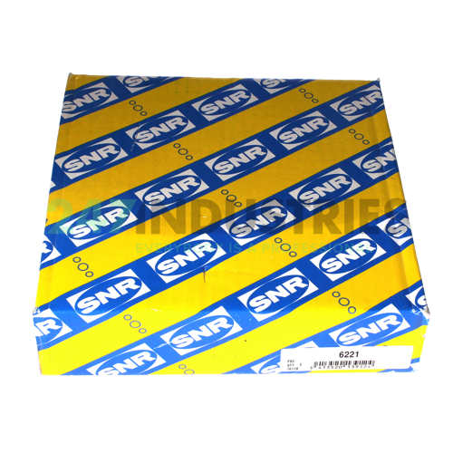 6221 SNR Image 3