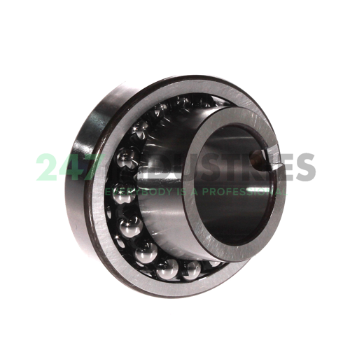 11207G15 SNR Image 4