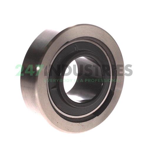 M-UCC210D1 NTN Image 2