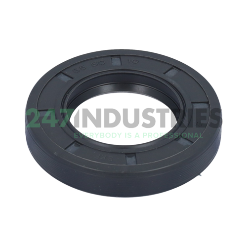 35X60X10HMSA10RG SKF