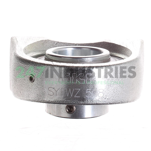SYFWZ40TA SKF Image 2