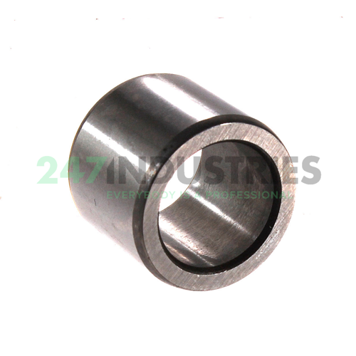 1R17X24X20 NTN Image 2