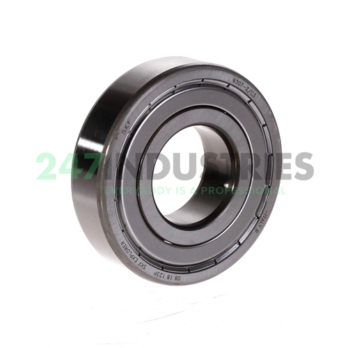 6307-Z/C3 SKF